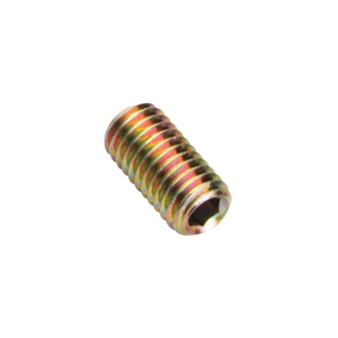 CHAMPION - 8MM X 16MM METRIC GRUB SCREWS 